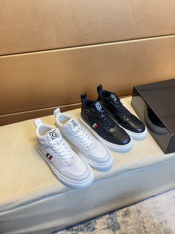 Gucci sz38-44 mnf0304